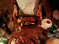 2014-02-27 19.52.27  Dinner at Tango